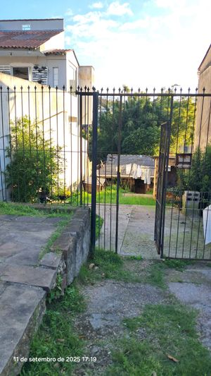 Image 0 - 900003