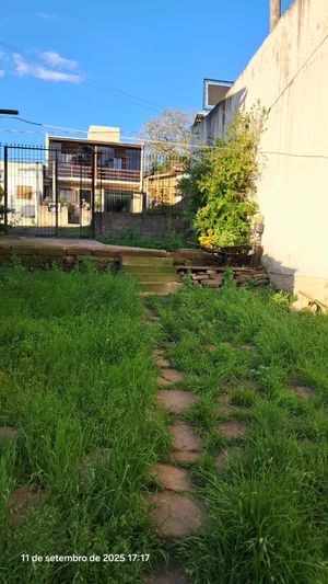 Image 4 - 900003