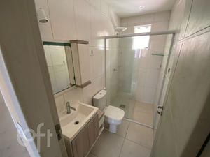 Image 3 - 900004