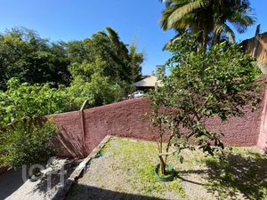 Image 8 - 900004