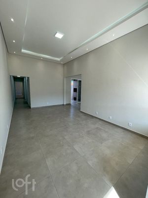 Image 6 - 900008