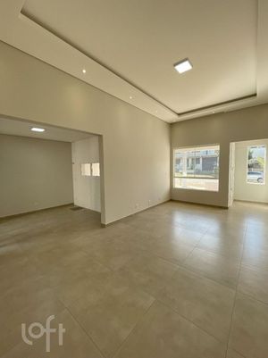 Image 5 - 900008