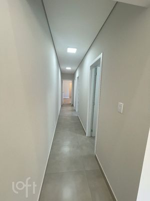 Image 7 - 900008