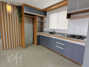 Image 1 - 900009