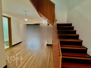 Image 6 - 900011