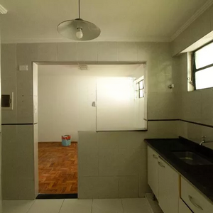 Image 3 - 900012