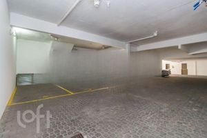 Image 41 - 900013