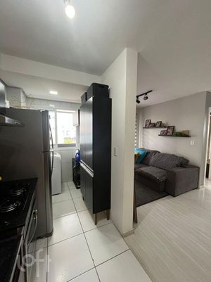 Image 4 - 900015