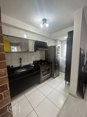 Image 1 - 900015