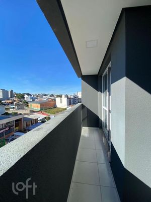 Image 11 - 900015