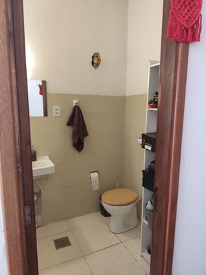Image 17 - 900019