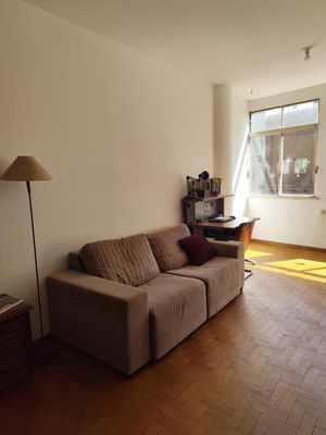 Image 16 - 900019