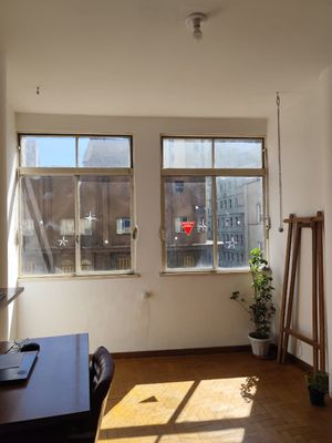 Image 15 - 900019