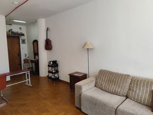 Image 7 - 900019
