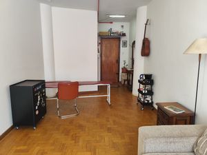 Image 6 - 900019