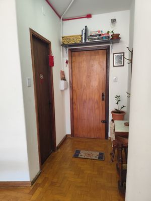 Image 5 - 900019