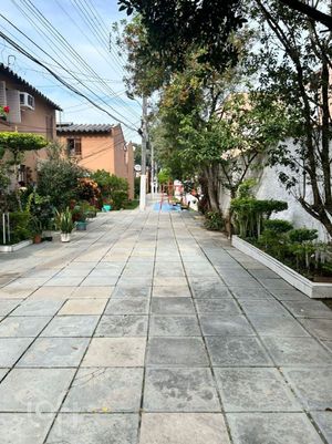 Image 26 - 900023