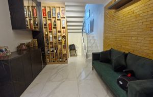 Image 8 - 900024