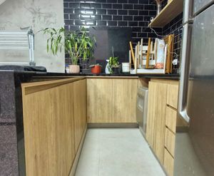 Image 7 - 900024