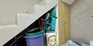 Image 34 - 900024