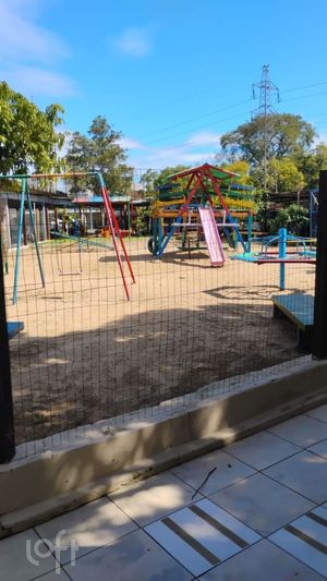Image 36 - 900026