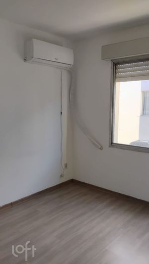 Image 7 - 900026