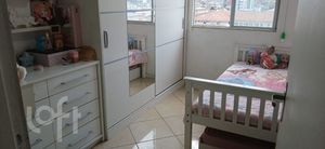 Image 15 - 900027