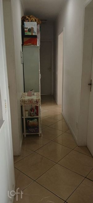 Image 19 - 900027