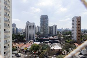 Image 3 - 900031