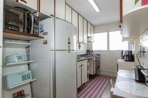 Image 15 - 900031