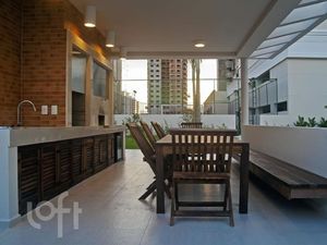 Image 11 - 900032
