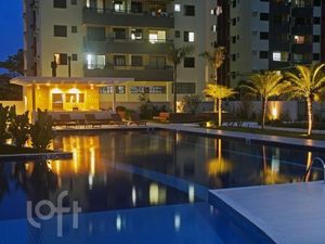 Image 9 - 900032
