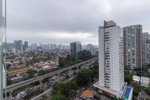Image 5 - 900038