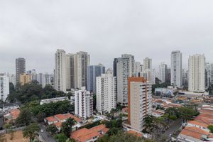 Image 30 - 900038