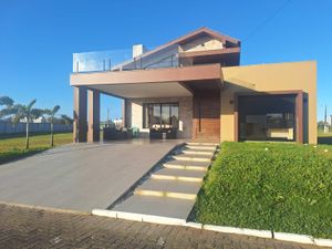 Image 1 - 900039