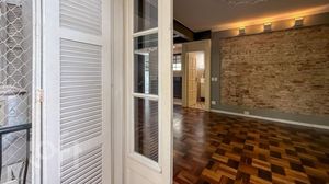 Image 7 - 900042