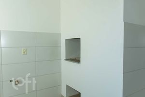 Image 9 - 900104