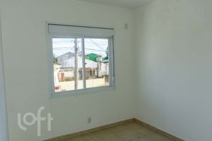 Image 1 - 900104