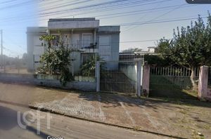 Image 19 - 900104