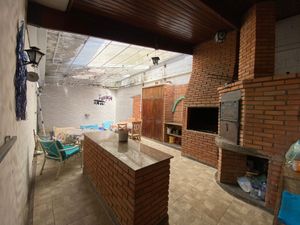 Image 14 - 900106