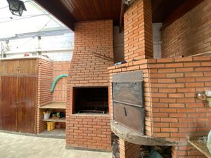 Image 13 - 900106