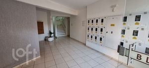 Image 6 - 900113
