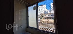 Image 8 - 900113