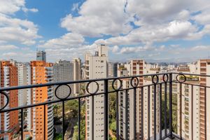 Image 60 - 900120