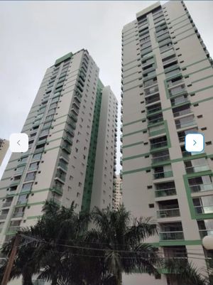 Image 61 - 900121