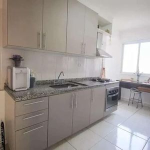 Image 38 - 900121