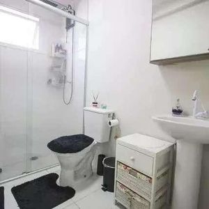 Image 37 - 900121