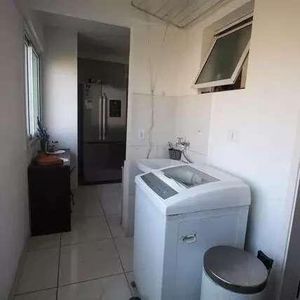 Image 39 - 900121