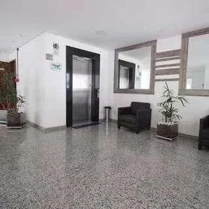 Image 31 - 900121
