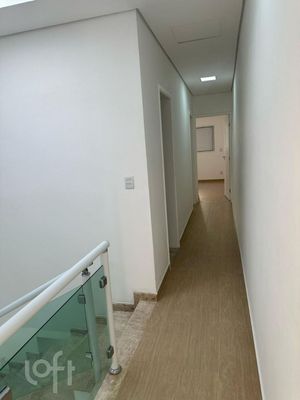 Image 2 - 900123